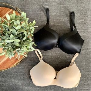 Victoria Secret bra bundle